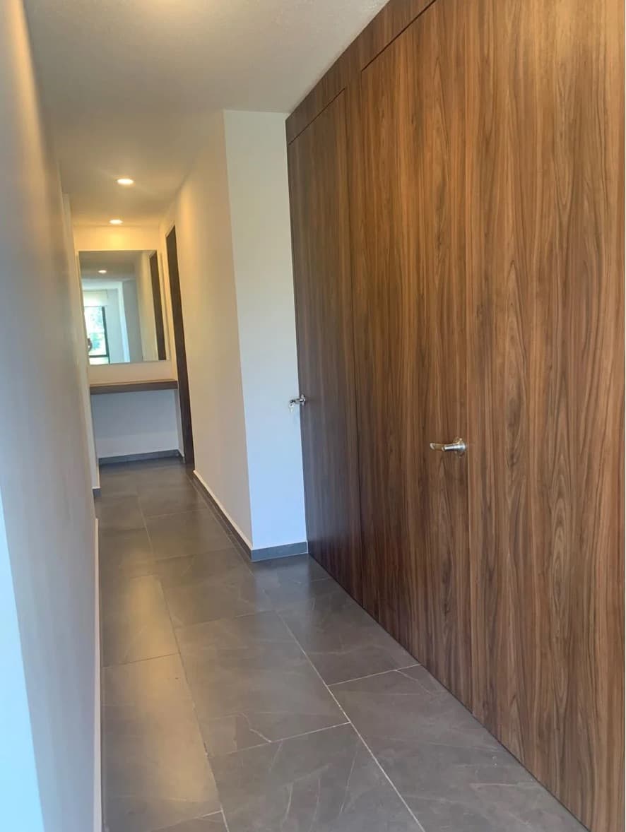 Departamento en renta SOPHIA DISTRITO – Antea — casa en renta en Querétaro - foto 4