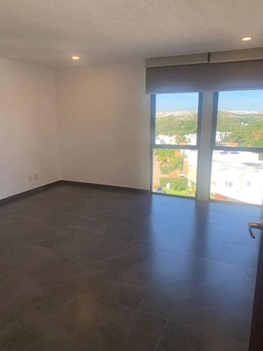 Departamento en renta SOPHIA DISTRITO – Antea — casa en renta en Querétaro - foto 6
