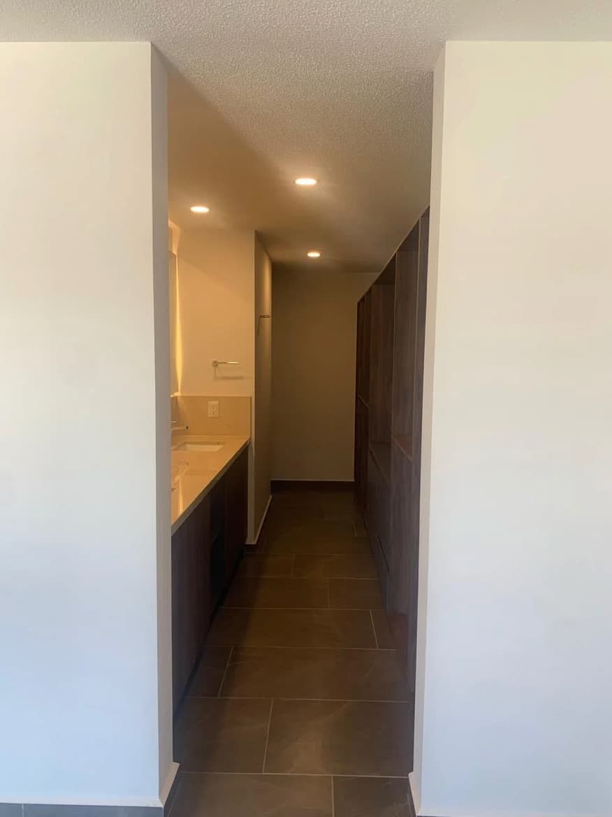 Departamento en renta SOPHIA DISTRITO – Antea — casa en renta en Querétaro - foto 7
