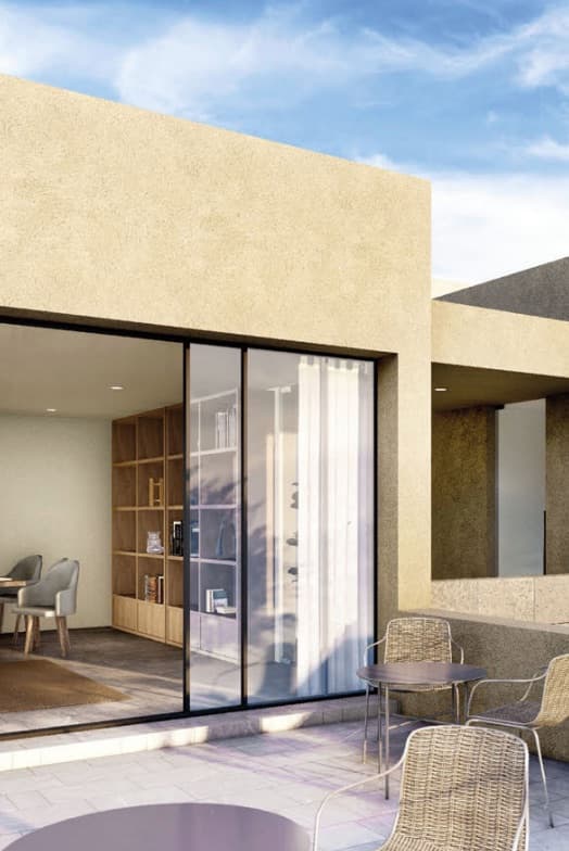 AMAIA Departamentos — Altos Juriquilla, Querétaro - foto 2
