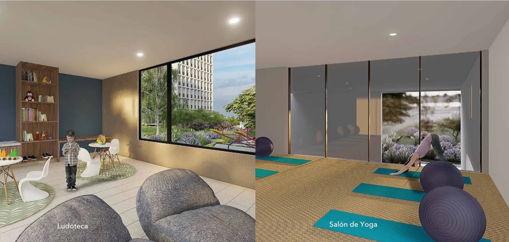 SOPHIA DISTRITO — Antea, Querétaro - foto 7
